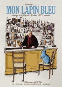lapin-bleu-affiche