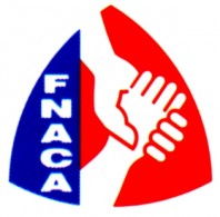 logo fnaca