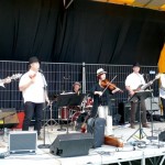 2012_06 fête de la musique Rouflaquettes 2012_06 fête de la musique Rouflaquettes