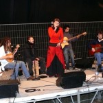 2012_06 fête de la musique Jumbo 2012_06 fête de la musique Jumbo