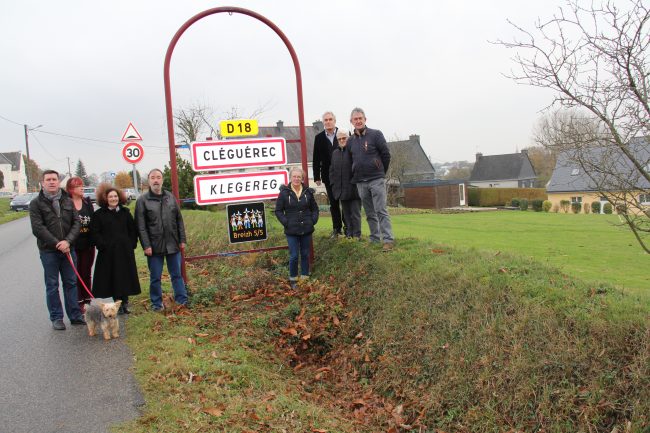 photo-pour-le-p-b-de-daniel