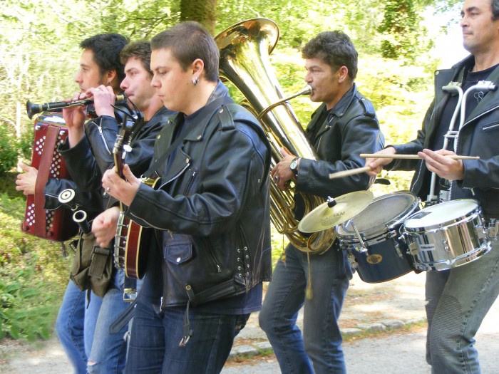 photopressemenacedeclaircie02