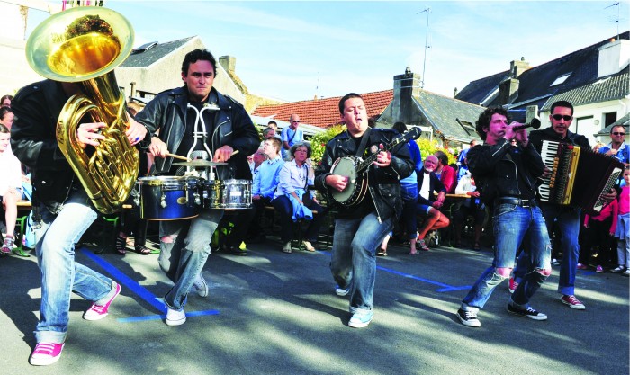 photopressemenacedeclaircie1