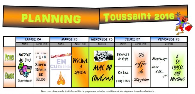 planning-alsh-toussaint-2016