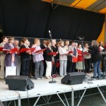 2012_06 fête de la musique Clé des chants 2012_06 fête de la musique Clé des chants