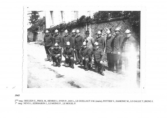 scan20130629095128_001