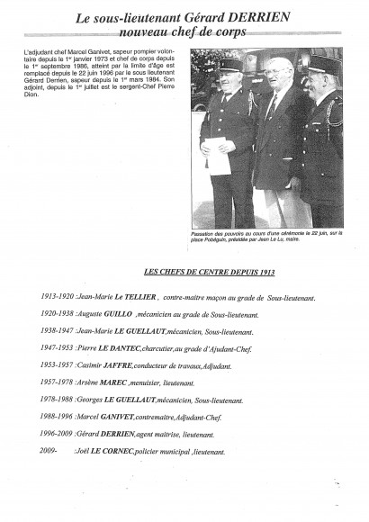 scan20130629095128_002