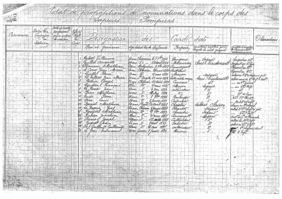 scan20130629095128_003