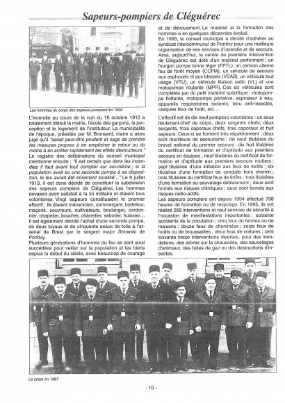 scan20130629095128_004