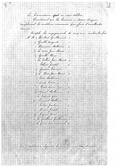 scan20130629095128_005