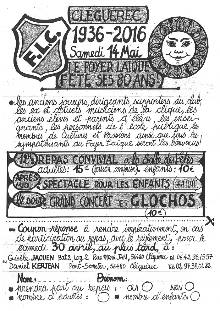 scan20160326110640_001