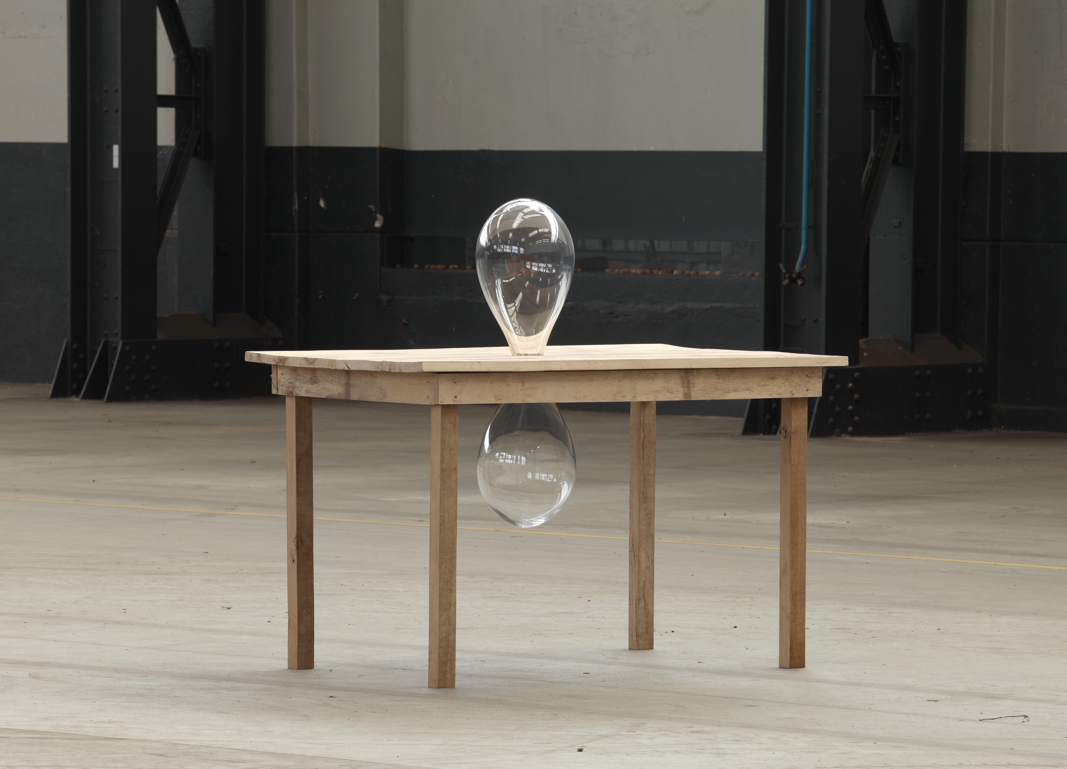 table_en_bois_verre_2012