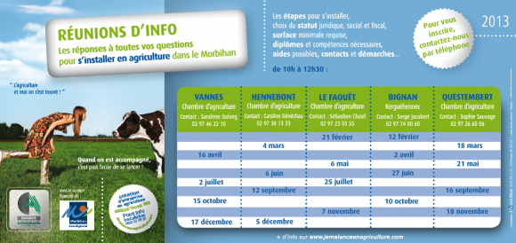 visuel_reunions_installation_56