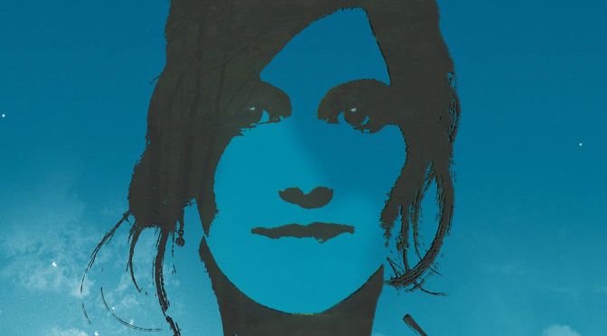 Concert – Mathilde en chansons – Samedi 18 Février