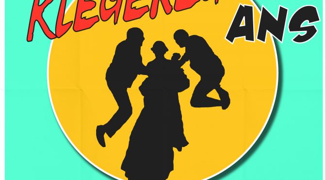 DBK fête ses 25 ans !