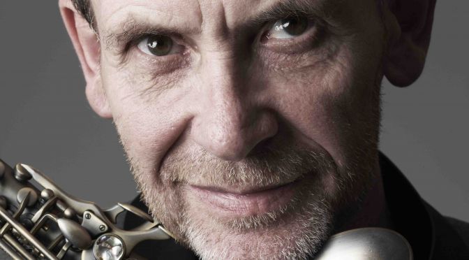 VENDREDI 2 OCTOBRE : SPECTACLE « TRACES DE BAL »