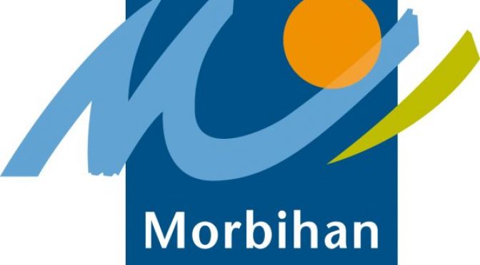 Enquête publique : déchets non dangereux – Morbihan