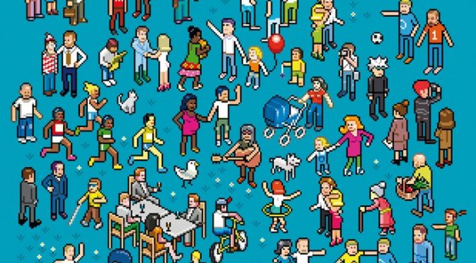 Forum des associations