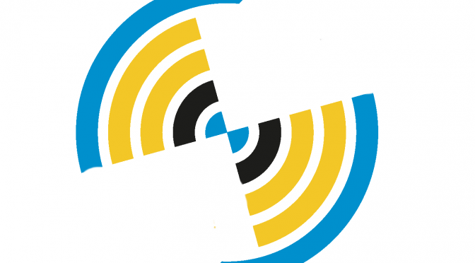 Samedi 14 Septembre : inauguration du pôle « Jeux & Loisirs »