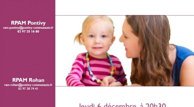 RIPAM – Réunion d’information sur la convention collective