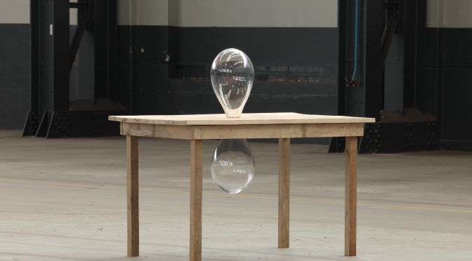 Art dans les Chapelles – Vernissage – 27 Mai