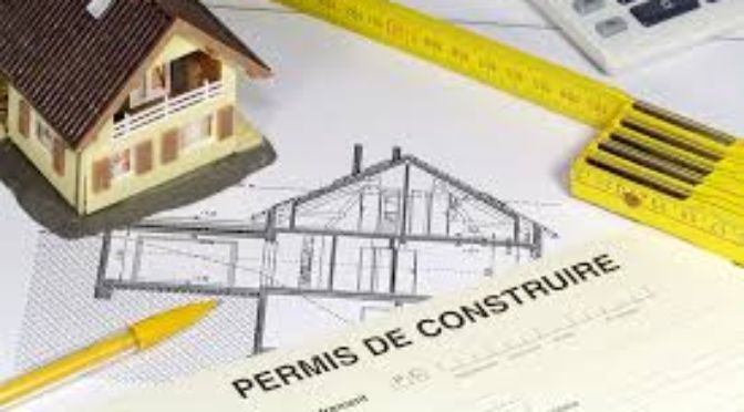 Permanences Urbanisme