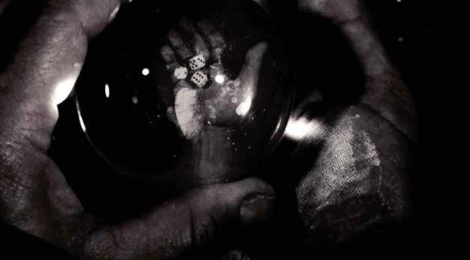 VEN. 29 MARS | 19h30 | « CONSTELLATION » | PERENN