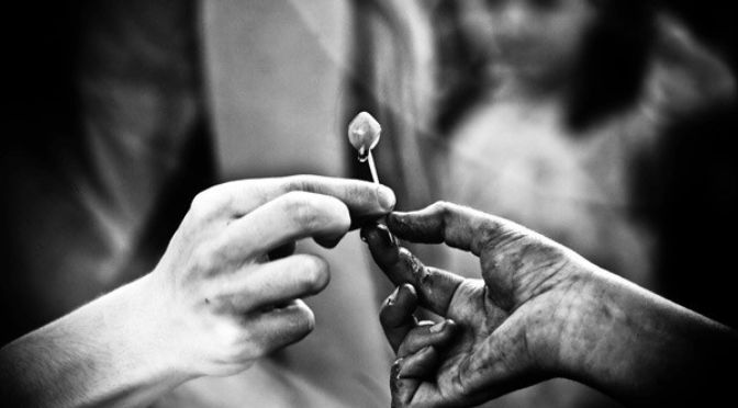 DIMANCHE 5 MAI | 16h |  » LA charsucrie  » | Salle des fêtes