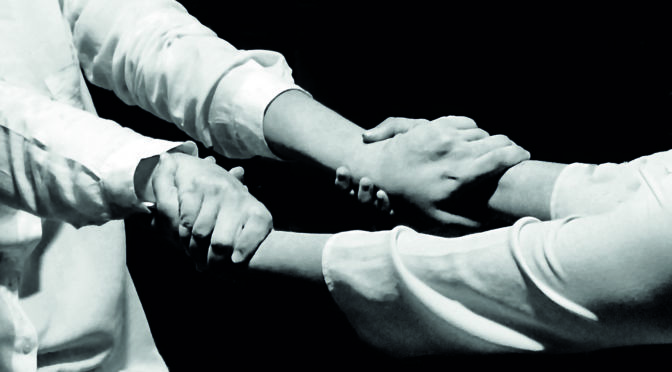 samedi 01 juin | 20h | DBK présente « DONEMAT »