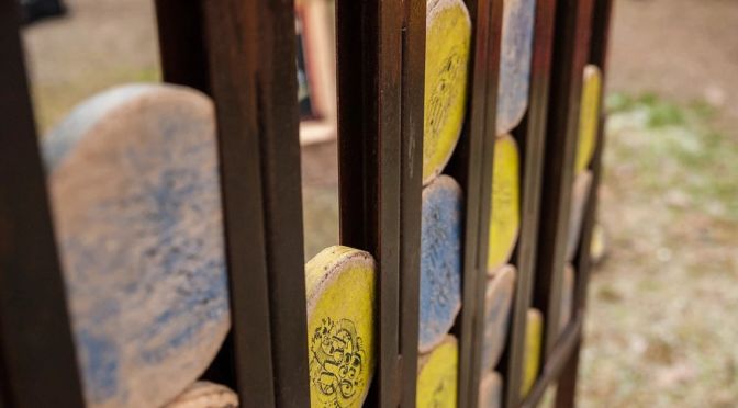 Samedi 25 mai | 10h30 -13h | « LA fête du jeu » | perenn