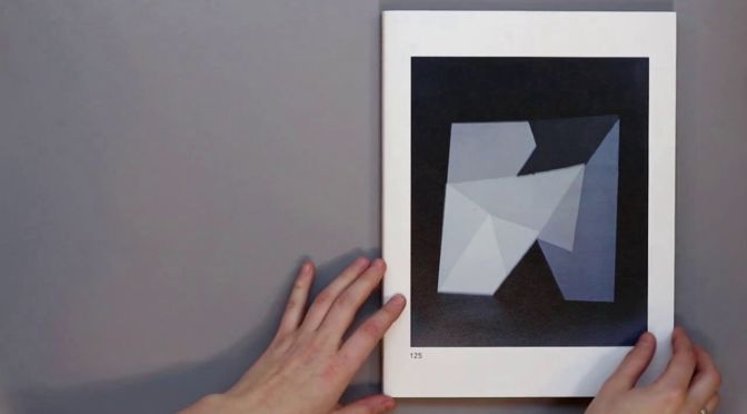 DU 5 JUIL>15 SEPT| « L’art dans les chapelles « 