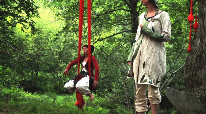 VEN. 23 AOÛT |18H30 | « Le géant aux fruits d’or et de glace »