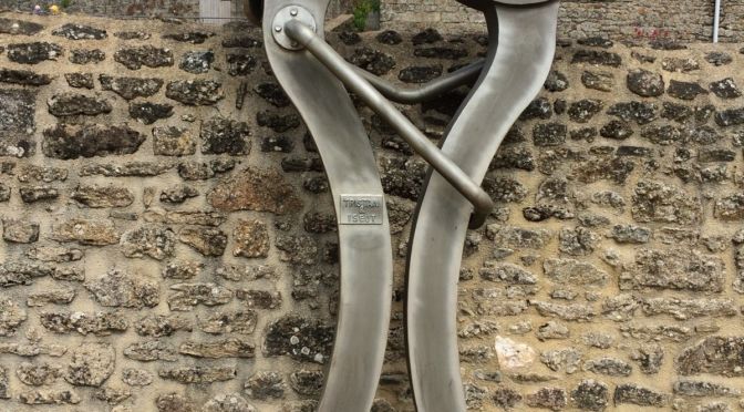 du DIM.7 JUIL> DIM. 15 SEPT. | « ROL’IN’TOWN »