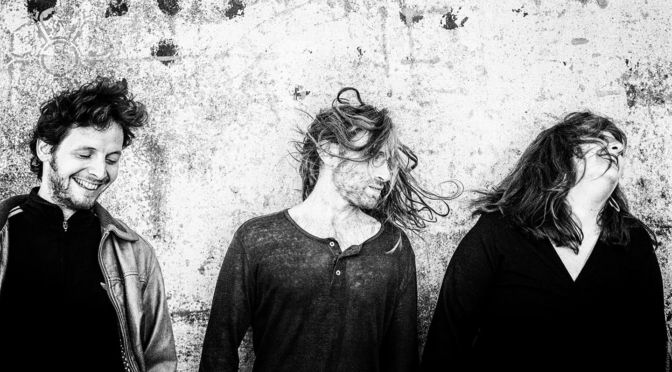 JEU.18 AVRIL| 19H | « Muga, chants de femmes des asturies »|S. DES FÊTES