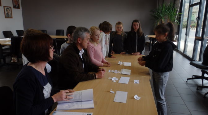 SAMEDI 25 MAI | TIRAGE AU SORT – JURÉ D’ASSISES  | CME