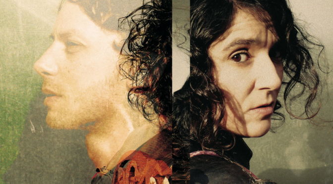 DIM. 1 DÉC | 11H | CONCERT « PÉRIPLES » par SIIAN TRIO | PERENN | CLÉGUÉREC