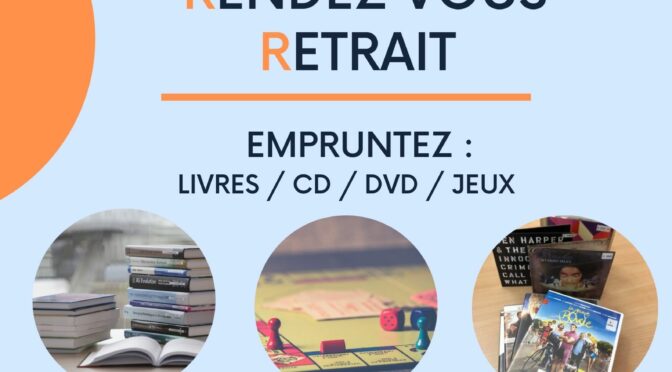 CENTRE CULTUREL PERENN | FONCTIONNEMENT | CLEGUEREC