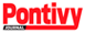 Pontivy Journal